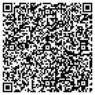 QR code with Alfred Angelo Bridal Prom contacts