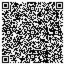QR code with Superauto Auto Sales contacts