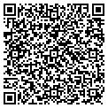 QR code with Wendys contacts