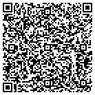 QR code with William R Bronkan DDS contacts