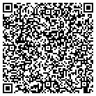 QR code with Pesko Beverage Company contacts