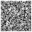 QR code with Latin Auto contacts