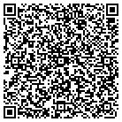 QR code with Bronz-Glow Technologies Inc contacts