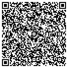 QR code with Business Promotion Ideas contacts