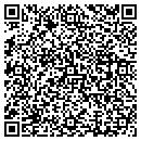 QR code with Brandon Dream Homes contacts
