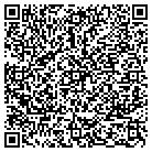 QR code with Language Learning Intervention contacts