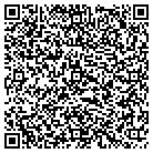 QR code with Arrys Roofing Service Inc contacts