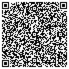 QR code with American Postal Workers Union contacts