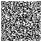 QR code with Stephens Heating & Air Cond contacts