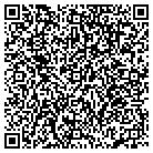 QR code with Central Fla Rgional Trnsp Auth contacts