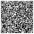 QR code with Watson Truck & Auto Parts contacts