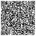 QR code with Fidelity Realty & Appraisal contacts