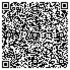 QR code with Apicerno Chiropractic contacts