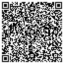 QR code with Direct Taxi Service contacts