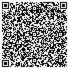 QR code with Corporate Design Construction contacts