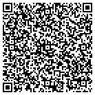QR code with J G Niblack and Associates contacts