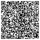 QR code with Triple E Produce Corp contacts