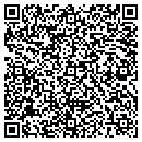 QR code with Balam Investments Inc contacts