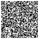 QR code with Better Living Mental Health contacts