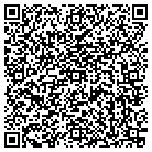 QR code with Myers Animal Hospital contacts