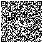 QR code with Emerald Beach Resort contacts