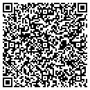 QR code with Cesar's Discount contacts