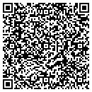 QR code with Digger OToole contacts