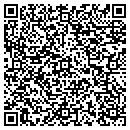 QR code with Friends Of Intls contacts