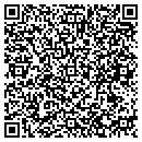 QR code with Thompson Realty contacts