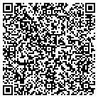 QR code with Gottfried Consulting Group contacts