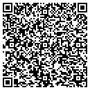 QR code with Trapeze II contacts
