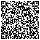 QR code with Premier Catering contacts