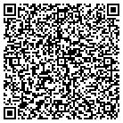 QR code with Cape Coral Forestry/Arbrcltrl contacts