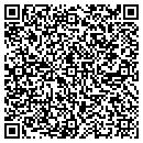 QR code with Christ To The Nations contacts