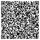 QR code with American Urology Center contacts