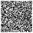 QR code with Bradshaw Electric Co contacts
