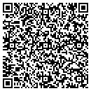 QR code with Keller Supply CO contacts