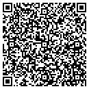 QR code with GE Solutions LLC contacts