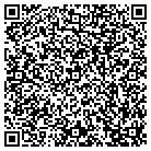 QR code with American Alarm Systems contacts