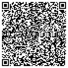 QR code with Fatima Industries Inc contacts