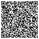 QR code with Consulcom Consulting contacts