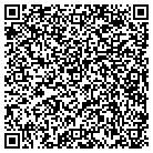 QR code with Quintessence Corporation contacts