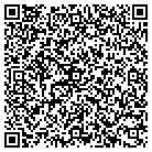QR code with Horizon Home Mortgage Service contacts