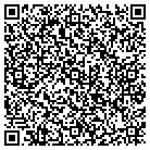 QR code with Susan J Brotman PA contacts