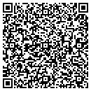 QR code with Binary.net contacts