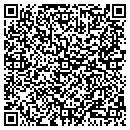 QR code with Alvarez Homes Inc contacts