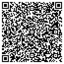 QR code with Tech ERA Group Inc contacts