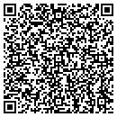 QR code with Simply Elegant contacts