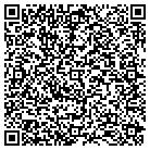 QR code with National Auto Sales & Service contacts