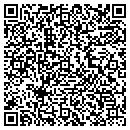 QR code with Quant Web Inc contacts